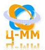 ООО "Цвет-Мет Маркет" - поставка <b>цветного</b> <b>металлопроката</b>